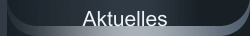 Aktuelles