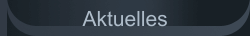 Aktuelles