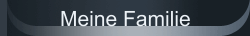Meine Familie
