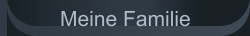 Meine Familie